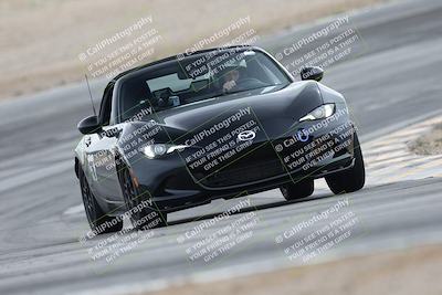 media/Jan-03-2026-SCCA SD (Sat) [[c9b9d14034]]/2-Intermediate Group/Session 2 (Turn 10)/